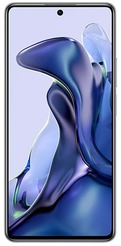 11T 5G 256GB