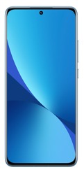 Xiaomi 12 5G 256GB