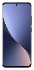 Xiaomi 12 5G 256GB Seminuevo