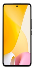 Xiaomi 12 Lite 5G 128 GB