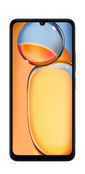 Redmi 13C 256GB Seminuevo