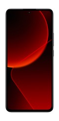 13T 5G 256GB Seminuevo