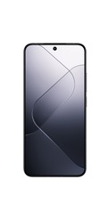 14 5G 512GB Seminuevo