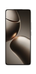 14T 5G 512GB Seminuevo