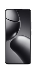 14T Pro 5G 512GB