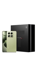 14T 5G 512GB + Gift Box