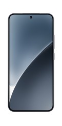 15 5G 512GB