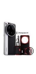 15 Ultra 5G 512GB + Photography Kit