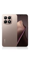 15T 5G 512GB