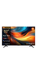 TV A 32" 2026