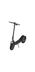 Electric Scooter 6 GL