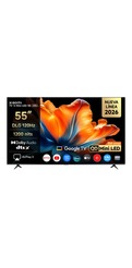 TV S Mini LED 55" 2026