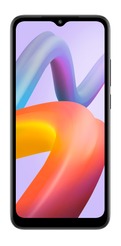 Redmi A2 32GB Seminuevo