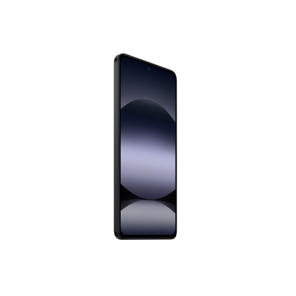 Xiaomi Redmi Note 14 5G 256GB 8GB Negro, foto 4