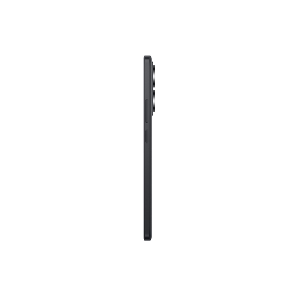 Xiaomi Redmi Note 14 5G 256GB 8GB Negro, foto 5