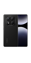 Redmi Note 14 Pro 5G 256GB