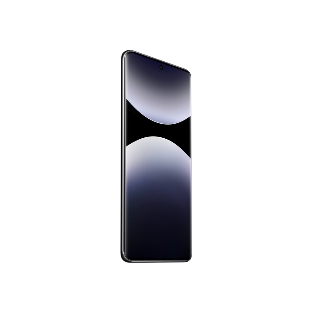 Xiaomi Redmi Note 14 Pro+ 5G 256GB 8GB Negro, foto 4