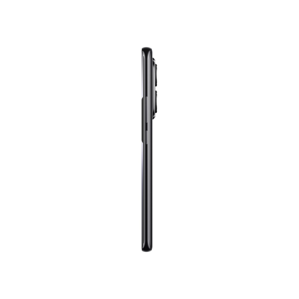 Xiaomi Redmi Note 14 Pro+ 5G 256GB 8GB Negro, foto 5