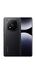 Redmi Note 14 Pro Plus 5G 256GB