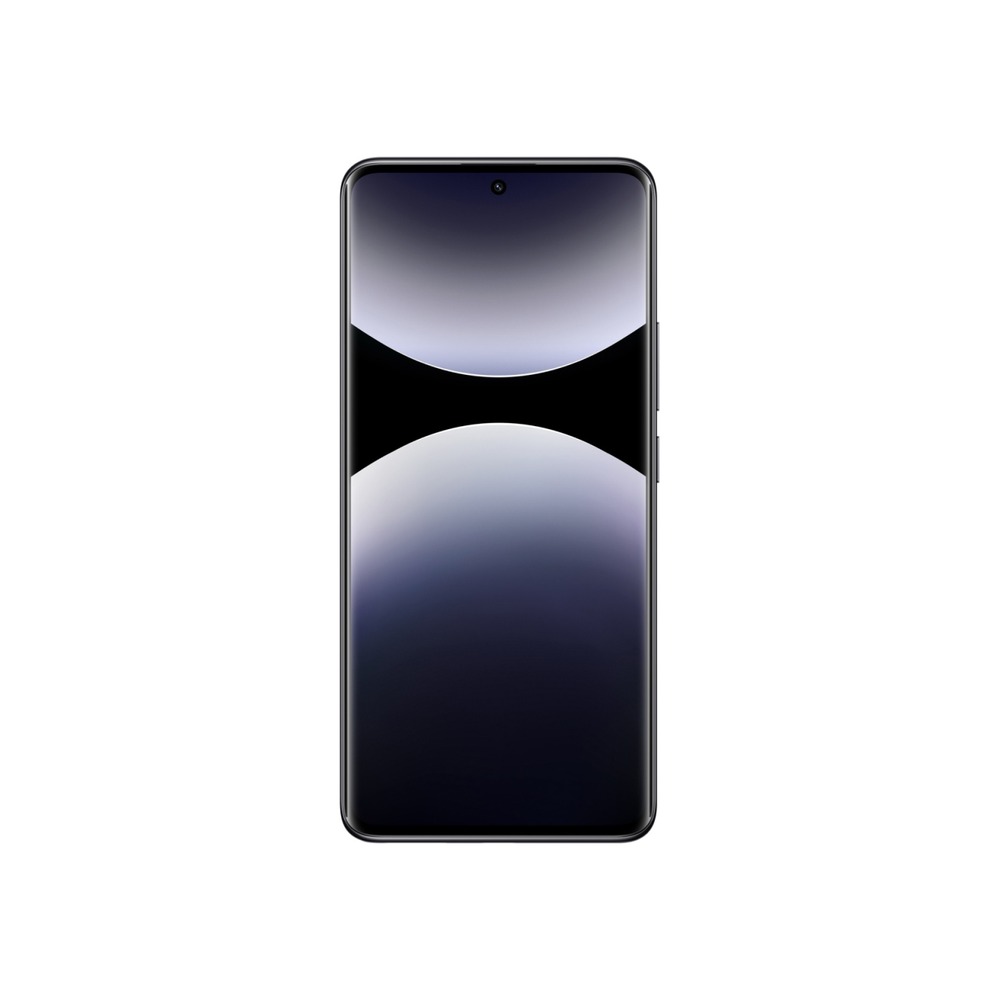 Xiaomi Redmi Note 14 Pro+ 5G 256GB 8GB Negro, foto 2