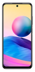 Redmi Note 10 (5G) 128GB