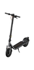 Electric Scooter 6 Lite