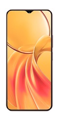 Y28s 5G 256GB Seminuevo