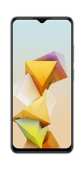 Blade A73 5G 128GB Seminuevo