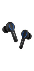 Audífonos Raptor Gaming TWS