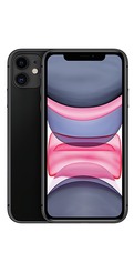 iPhone 11 64GB