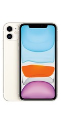 iPhone 11 64GB Seminuevo