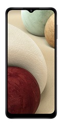 Galaxy A12 New Edition 128GB