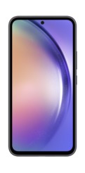 Galaxy A54 5G 128GB Seminuevo