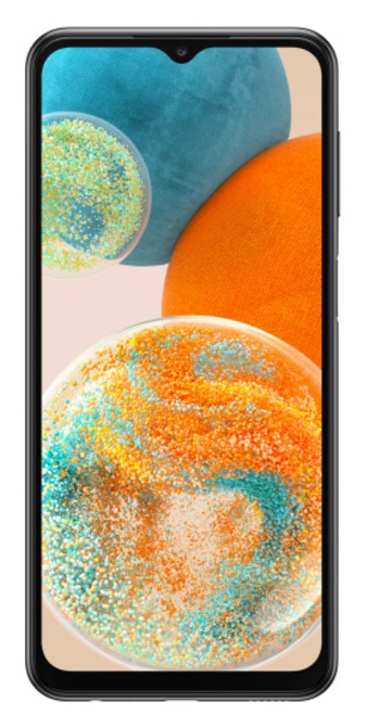 C_Samsung_A23_5G_3_337x671.jpg
