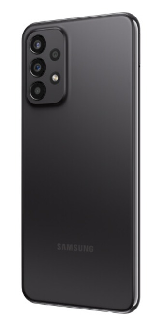 Galaxy A23 5G 128GB - Samsung | Entel