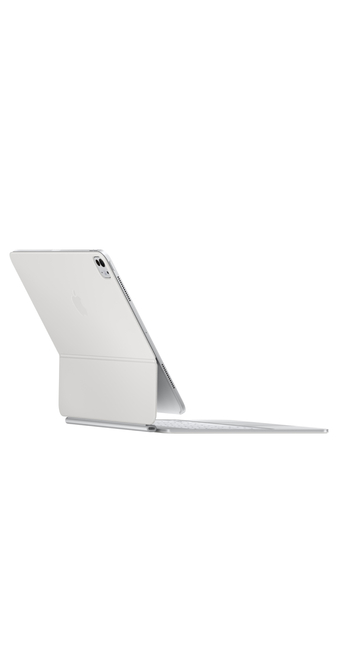Magic Keyboard iPad Air 13