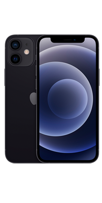 Apple iPhone 12 mini 128GB 本体 iPhone 12 Mini 128GB Seminuevo - Cuotas sin interés | Entel