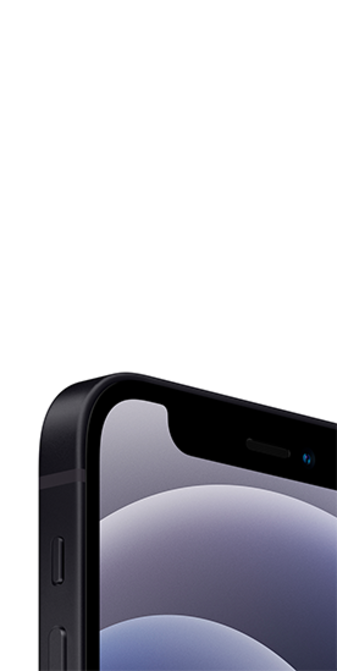 iPhone 12 Mini 128GB Seminuevo - Cuotas sin interés | Entel