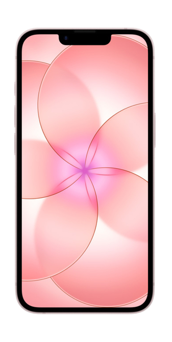 iphone-17e-rosa-02_337x671.jpg