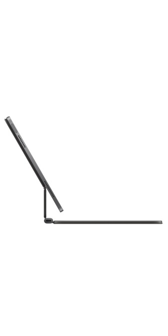 Magic Keyboard iPad Air 11