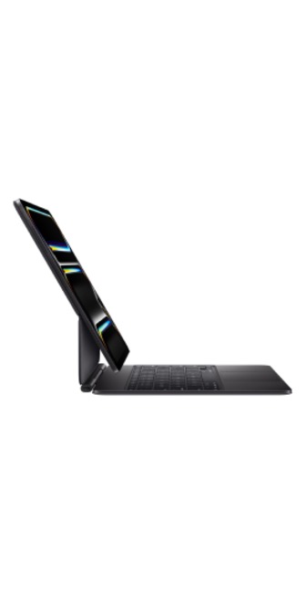 Magic Keyboard iPad Pro 13