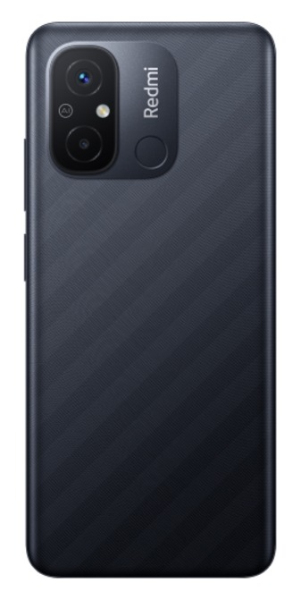 Redmi 12C 128GB - Xiaomi | Entel