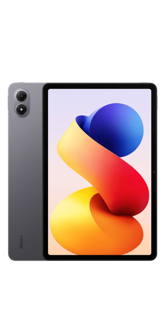 Redmi Pad 2 Pro + Teclado + Lápiz: ofertas Cyber Entel