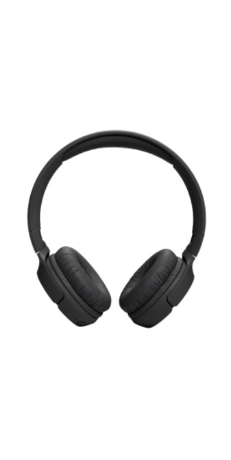 JBL Tune 520BT Negro
