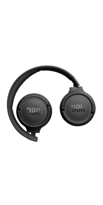 JBL Tune 520BT Negro, foto 3