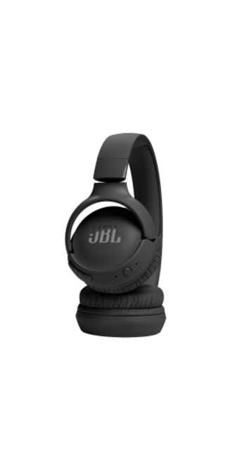 JBL Tune 520BT Negro, foto 4