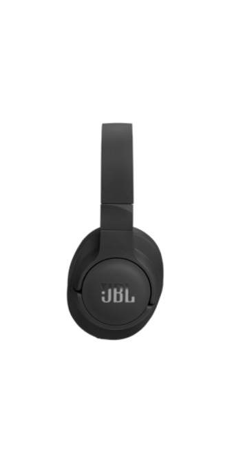 JBL Tune 770NC Negro, foto 2