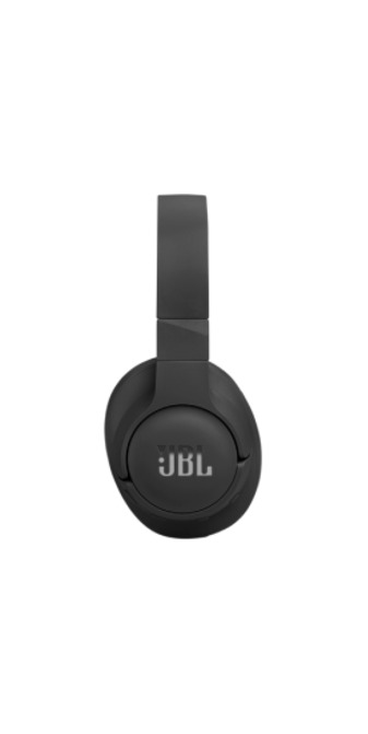 JBL Tune 770NC Negro, foto 3
