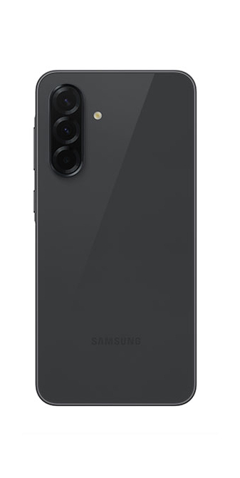 Samsung Galaxy A36 256GB 8GB Awesome Black, foto 3