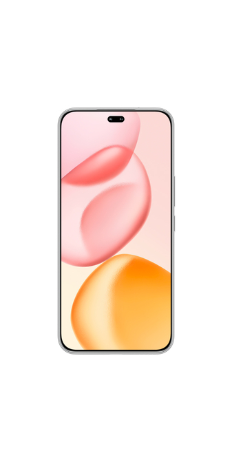 HONOR 400 Pro 512GB 12GB Gris, foto 2